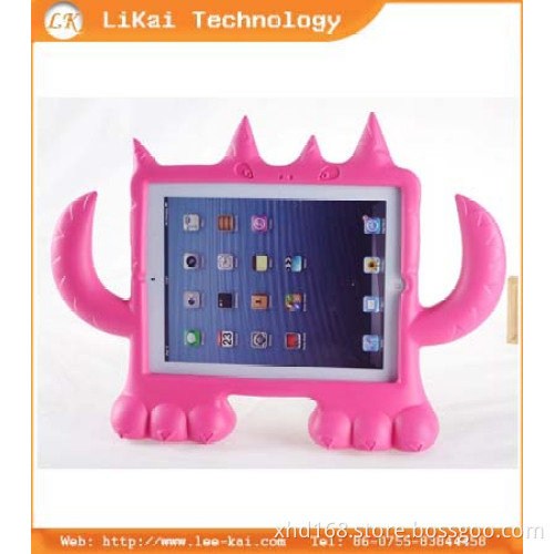 2013 Newest Design Tablet Case for iPad & iPad Mini (IPD-3)
